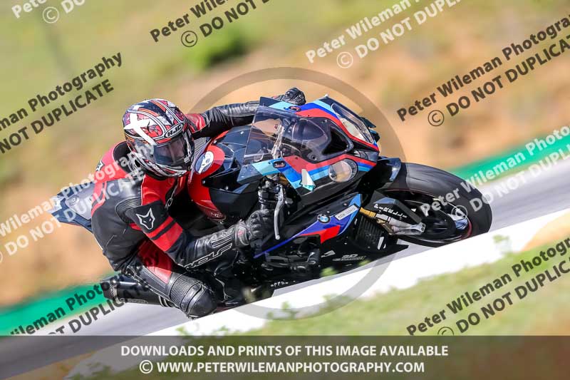 15 to 17th july 2013;Brno;event digital images;motorbikes;no limits;peter wileman photography;trackday;trackday digital images